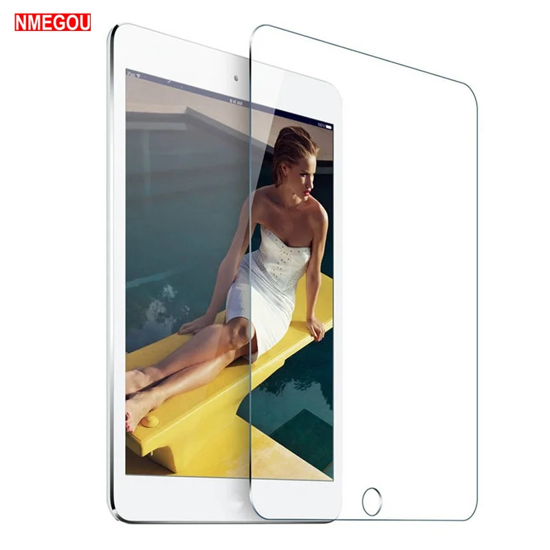 Tempered Glass Screen Protector Tablet Case for Apple IPad Pro 11 Inch 2018 New Full Cover for I Pad Pro 11 Glass Smart Cases
Tempered Glass Screen Protector Tablet Case for Apple IPad Pro 11 Inch 2018 New Full Cover for I Pad Pro 11 Glass Smart Cases