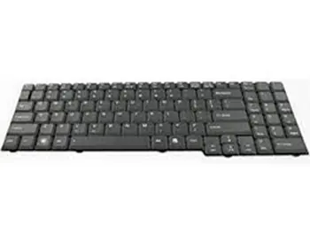 ASUS 90NB0551-R30220 Notebook repair keyboard-laptop component (keyboard, Spanish, PU551LA)
ASUS 90NB0551-R30220 Notebook repair keyboard-laptop component (keyboard, Spanish, PU551LA)