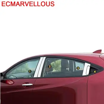 Auto Window Wing Mirror Automobile Modified Chromium Car Styling Accessories Bright Sequins Modification 18 19 FOR Honda HR-V
Auto Window Wing Mirror Automobile Modified Chromium Car Styling Accessories Bright Sequins Modification 18 19 FOR Honda HR-V