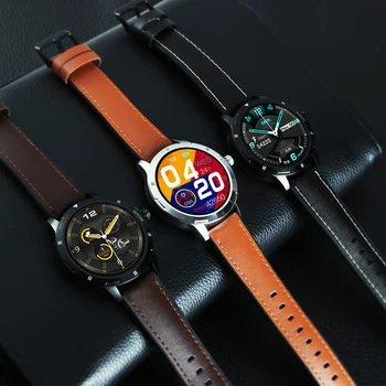 K15 Sports Smart Watch IP67 Waterproof Heart Rate Blood Pressure Monitoring Fitness Tracker Android IOS Watch Men Women Fashion
K15 Sports Smart Watch IP67 Waterproof Heart Rate Blood Pressure Monitoring Fitness Tracker Android IOS Watch Men Women Fashion