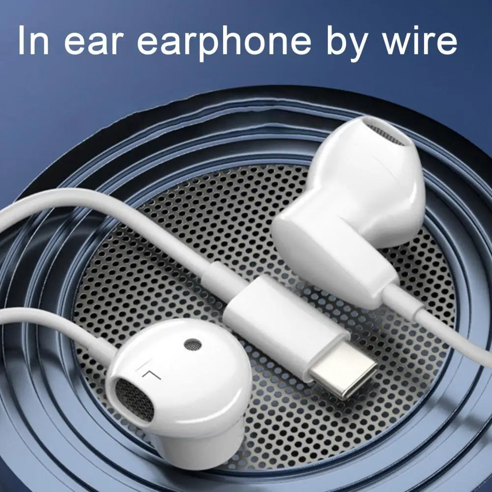 Наушники AKG samsung IG955 Type-c/1 2 м проводная гарнитура с микрофоном для Galaxy S21 S20 note10 20 Ultra