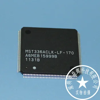 100% New&original MST336ACLK-LF-170 MST336ACLK
100% New&original MST336ACLK-LF-170 MST336ACLK