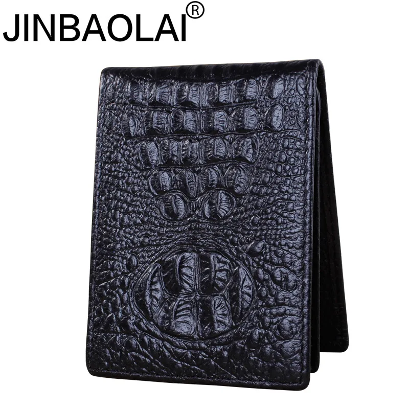 jinbaolai Leather Driver's License Fish Personality Leather Men's jia shi zheng jia Vehicle Licens Ferrule
jinbaolai Leather Driver's License Fish Personality Leather Men's jia shi zheng jia Vehicle Licens Ferrule