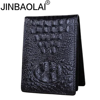 jinbaolai Leather Driver's License Fish Personality Leather Men's jia shi zheng jia Vehicle Licens Ferrule
jinbaolai Leather Driver's License Fish Personality Leather Men's jia shi zheng jia Vehicle Licens Ferrule