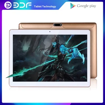 2019 10 Inch Android 7.0 Tablet Phone 1GB RAM 32G ROM 3G Phone Call Dual Sim 3g Card Tablets Quad Core 1280*800 IPS Dual Camera 
2019 10 Inch Android 7.0 Tablet Phone 1GB RAM 32G ROM 3G Phone Call Dual Sim 3g Card Tablets Quad Core 1280*800 IPS Dual Camera