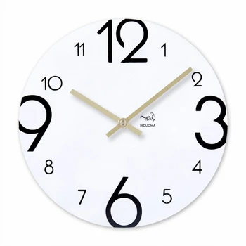 JADUOMA Wall Clocks Acrylic 3D Creative Wall Clock Fashion All Digital DIY Clock Home Decoration Decorative Clock Modern Design
JADUOMA Wall Clocks Acrylic 3D Creative Wall Clock Fashion All Digital DIY Clock Home Decoration Decorative Clock Modern Design