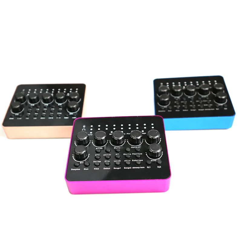 Non-V8 Sound Card Mobile Phone Remote Control Live Sound Card Double Mobile Phone Condenser Mic Sound Card
Non-V8 Sound Card Mobile Phone Remote Control Live Sound Card Double Mobile Phone Condenser Mic Sound Card