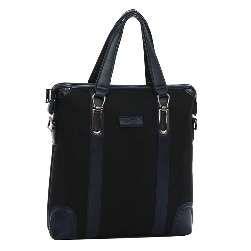 One Polo New Style Alligator Print Handbag Business Casual Bag nan bei bao Verticle Classic Scholar Shoulder Bag Straight
One Polo New Style Alligator Print Handbag Business Casual Bag nan bei bao Verticle Classic Scholar Shoulder Bag Straight