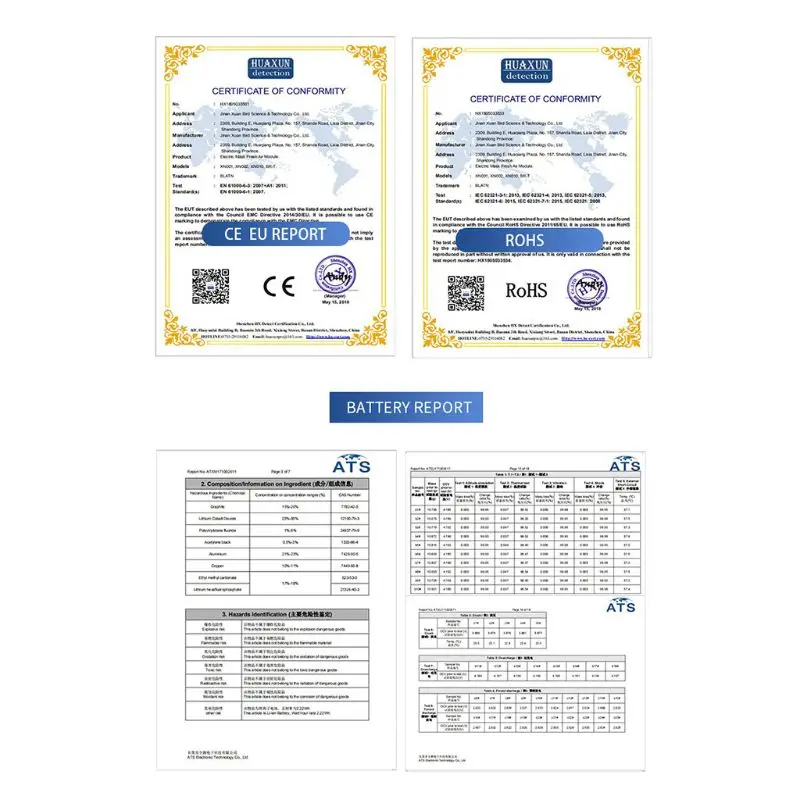 Electric Air Face Mask Reusable Filter 4-Layer USB Breathing Valve Anti-Dust A69C
Electric Air Face Mask Reusable Filter 4-Layer USB Breathing Valve Anti-Dust A69C
