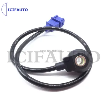 0261231036 Knock Detonation Sensor 88-01 For Audi 80 90 100 200 A4 A6 Porsche 928 VW Cabrio 054905377G / 054905377 / 92860614400 
0261231036 Knock Detonation Sensor 88-01 For Audi 80 90 100 200 A4 A6 Porsche 928 VW Cabrio 054905377G / 054905377 / 92860614400