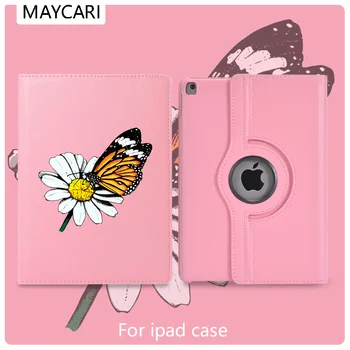 Ipad2 3 4 Leather 360° Rotatable Back Case Flower Butterfly Cover Protective For 2020 iPad Pro 11 12.9 10.5 7.9inch Mini 1 2 3 5 
Ipad2 3 4 Leather 360° Rotatable Back Case Flower Butterfly Cover Protective For 2020 iPad Pro 11 12.9 10.5 7.9inch Mini 1 2 3 5