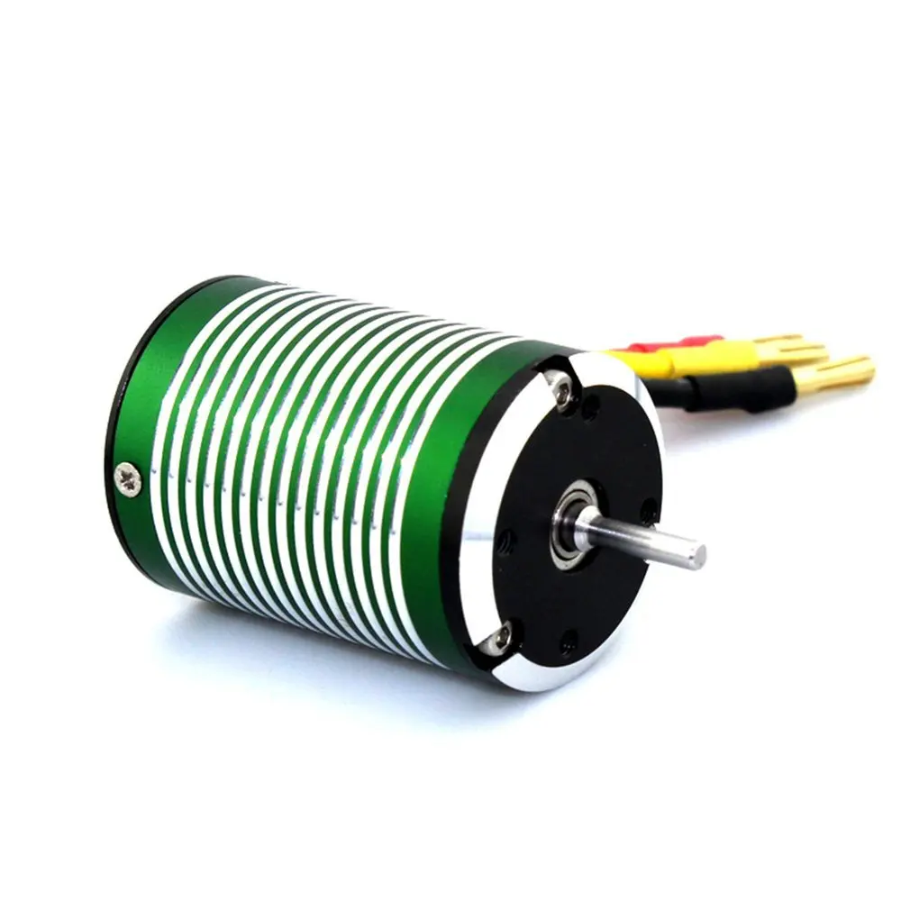 Brushless Sensorless Motor X-TEAM XTI-3650 2750KV 3.175mm for 1/10 Trial On-road Buggy Drift RC Car/400-600mm RC Boat Ship Parts
Brushless Sensorless Motor X-TEAM XTI-3650 2750KV 3.175mm for 1/10 Trial On-road Buggy Drift RC Car/400-600mm RC Boat Ship Parts