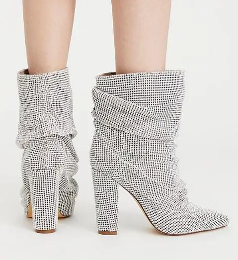 QQ截图20191025150535