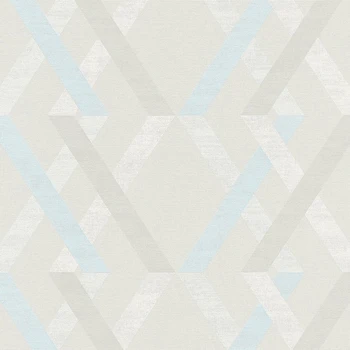 36759-3 Wallpaper A.S. Creation Linen Style 
36759-3 Wallpaper A.S. Creation Linen Style