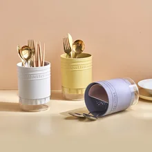 New Modern Towel Holder Chopsticks Spoon Plastic Shelf Storage Container Dish Drying Rack Cutlery Organizer Kitchen Accessories
New Modern Towel Holder Chopsticks Spoon Plastic Shelf Storage Container Dish Drying Rack Cutlery Organizer Kitchen Accessories