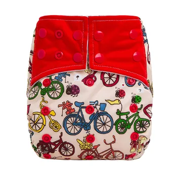 Aio Cloth Diaper Reusable Baby Diapers Clothing Diapers Nappy Babies Nappy Organic Cloth Baby Diapers Nappies AOR13
Aio Cloth Diaper Reusable Baby Diapers Clothing Diapers Nappy Babies Nappy Organic Cloth Baby Diapers Nappies AOR13