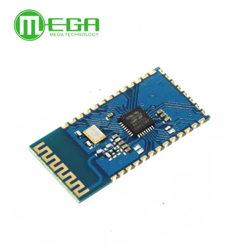 10PCS SPP-C Bluetooth serial pass-through module wireless serial communication from machine Wireless SPPC Bluetooth Module BT06
10PCS SPP-C Bluetooth serial pass-through module wireless serial communication from machine Wireless SPPC Bluetooth Module BT06