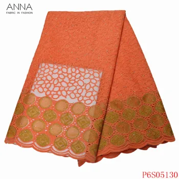 African orange lace fabric and golden yellow circle dot embroidery with stones design 5 yards/pcs french net laces tulle fabrics
African orange lace fabric and golden yellow circle dot embroidery with stones design 5 yards/pcs french net laces tulle fabrics