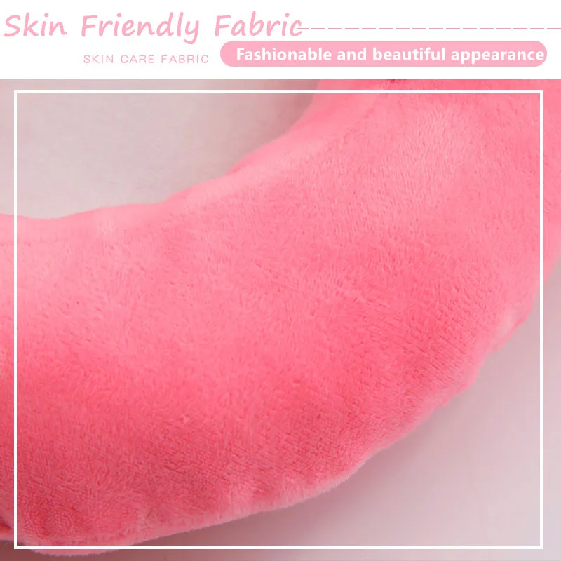 H00878819dd234d1fa68779c0ccda351cx.jpg?width=800&height=800&hash=1600