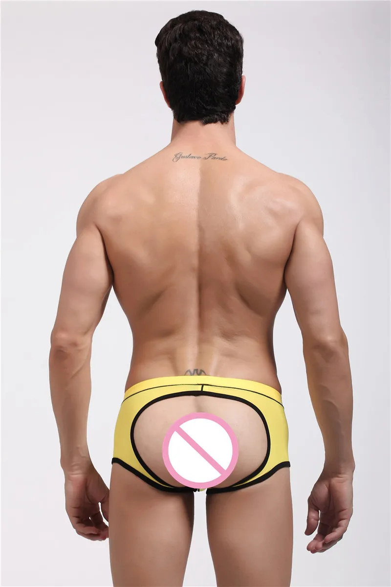 MJ1001yellow-6