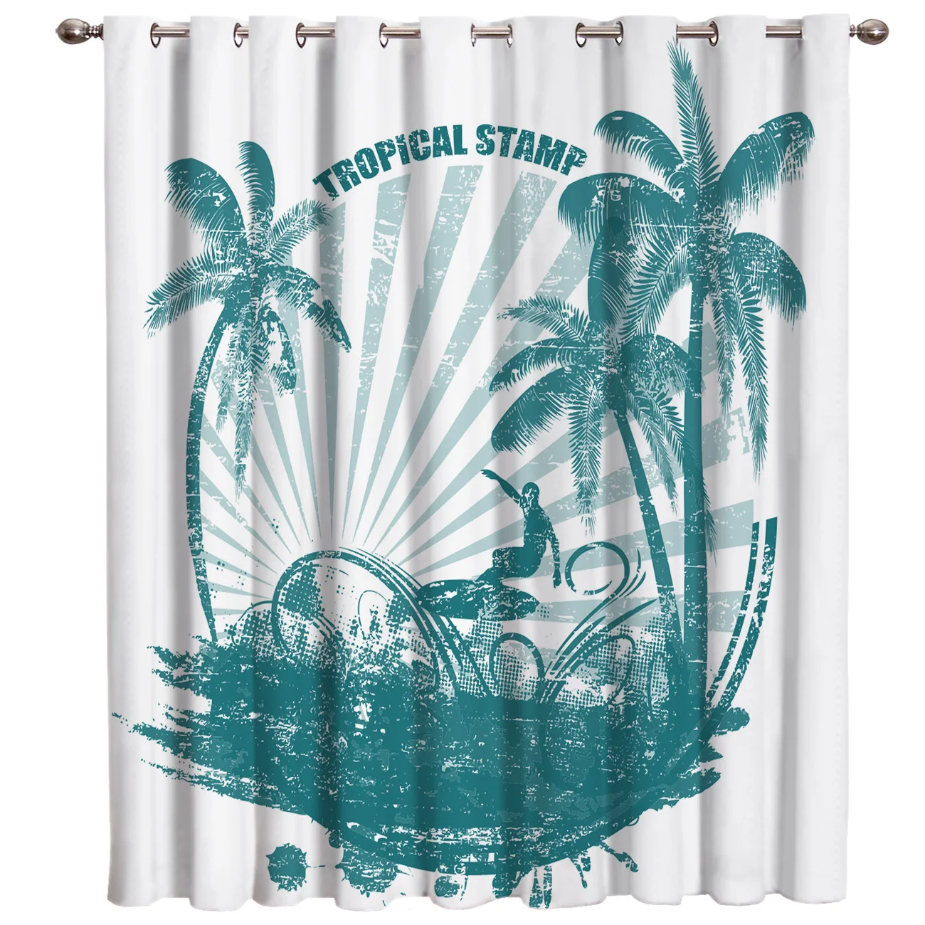 Beach 32852616586 Surf Window Treatments Curtains Valance Room Curtains Large Window Living Room Outdoor Indoor Drapes Decor Kid
Beach 32852616586 Surf Window Treatments Curtains Valance Room Curtains Large Window Living Room Outdoor Indoor Drapes Decor Kid