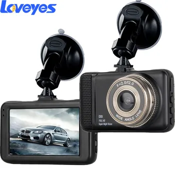 2.2'' Mini Hidden Video Trafic For Car Driving Recorder Camera 24-hour Monitoring One Lens Vehicle DVR Recording Dashcam T659
2.2'' Mini Hidden Video Trafic For Car Driving Recorder Camera 24-hour Monitoring One Lens Vehicle DVR Recording Dashcam T659