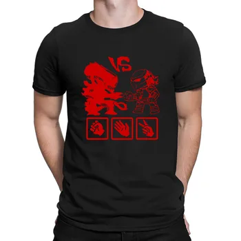 Alien Vs Predator Tshirt Summer Style Interesting Comical Round Neck T Shirt For Men Printed Pop Top Tee Slim Anlarach Quirky
Alien Vs Predator Tshirt Summer Style Interesting Comical Round Neck T Shirt For Men Printed Pop Top Tee Slim Anlarach Quirky