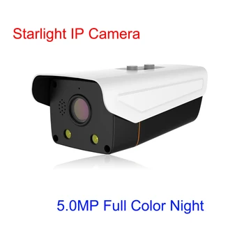 H.265 Full color IP camera ,support POE and starlight camera ,2020 New products from orginal factory,Free Camera support 
H.265 Full color IP camera ,support POE and starlight camera ,2020 New products from orginal factory,Free Camera support