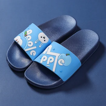 TZLDN 2020 New Summer Cool Cute Fruit Slipper Men High quality Soft Beach Slippers Fashion Man Casual Shoes
TZLDN 2020 New Summer Cool Cute Fruit Slipper Men High quality Soft Beach Slippers Fashion Man Casual Shoes