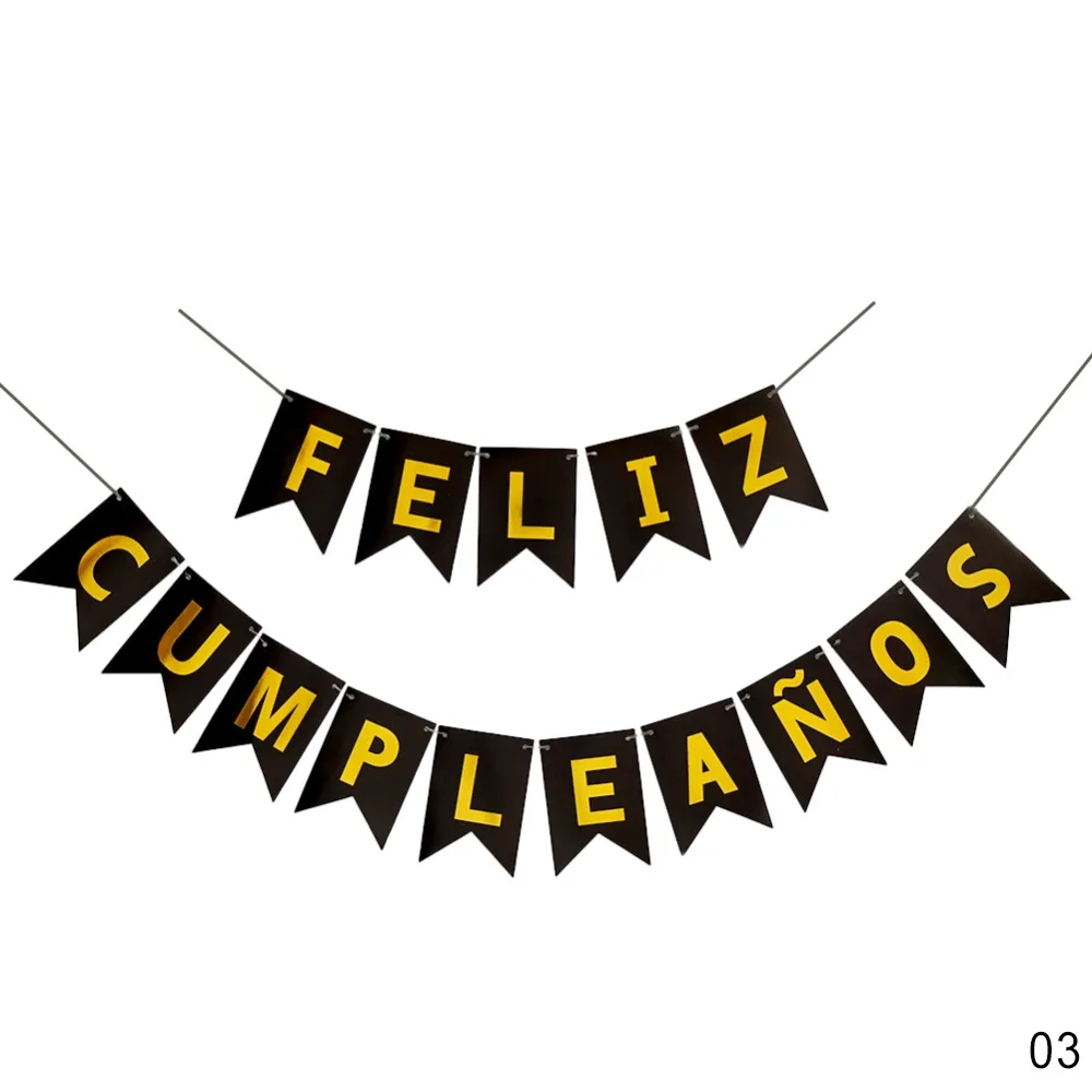316992_no-logo_316992-2-03-g