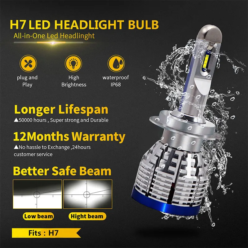 H71