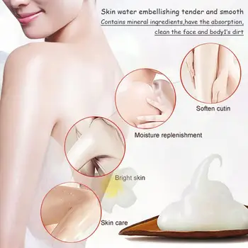 100ml Moisturizing Body Lotion Skin Lightening Cream Carrot Bleaching Deep Cream Vitamin Ead Skin Face Skin Body Whitening S2H2
100ml Moisturizing Body Lotion Skin Lightening Cream Carrot Bleaching Deep Cream Vitamin Ead Skin Face Skin Body Whitening S2H2