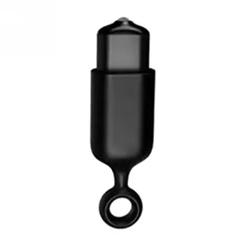 Universal Remote Control Mobile Phone TV IR Infrared Lighting Smart Stable Home USB Accessories APP Wireless Aluminum Alloy
Universal Remote Control Mobile Phone TV IR Infrared Lighting Smart Stable Home USB Accessories APP Wireless Aluminum Alloy