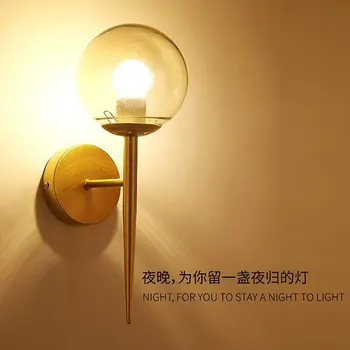 nordic decoration home light gooseneck crystal wall lights bedroom light rope living room dining room bedroom wall lamp
nordic decoration home light gooseneck crystal wall lights bedroom light rope living room dining room bedroom wall lamp