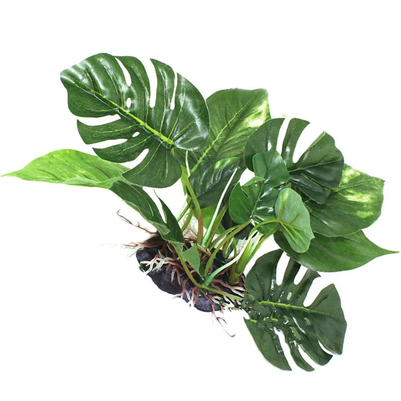 Artificial Green Fake Plastic Plant Plastic Aquarium Ornament Fish Tank Decor Au08 19 Dropship
Artificial Green Fake Plastic Plant Plastic Aquarium Ornament Fish Tank Decor Au08 19 Dropship