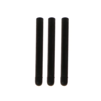 2020 New 3pcs Scratch-proof Replacement Touch Stylus Pen Tip For Microsoft Surface Pro 4
2020 New 3pcs Scratch-proof Replacement Touch Stylus Pen Tip For Microsoft Surface Pro 4