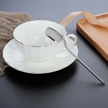 5Pcs/Lot (18/8) Stainless Steel Small Tea Spoon Flatware Set Mini Teaspoon Set Cutlery Set Ice Cream Colorful Coffee Spoons
5Pcs/Lot (18/8) Stainless Steel Small Tea Spoon Flatware Set Mini Teaspoon Set Cutlery Set Ice Cream Colorful Coffee Spoons