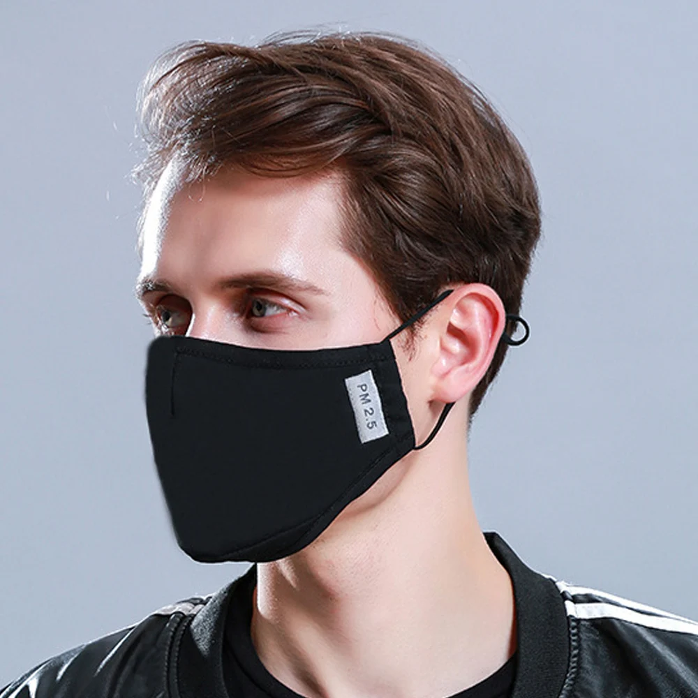 Face tool PM2.5 respirator single piece with 2 filter Mouth Nose Coronavirus Mask Anti-dust Nose Coronavirus Masks
Face tool PM2.5 respirator single piece with 2 filter Mouth Nose Coronavirus Mask Anti-dust Nose Coronavirus Masks