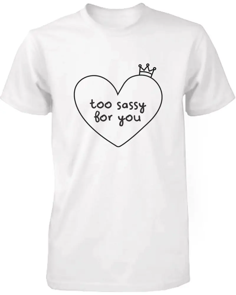 Crazy-Cat-Lady-Funny-Humor-Cute-Cat-Ears-Kitten-Kitty-Cool-Tee-Womens-T-Shirt Crazy-Cat-Lady-Funny-Humor-Cute-Cat-Ears-A967
Crazy-Cat-Lady-Funny-Humor-Cute-Cat-Ears-Kitten-Kitty-Cool-Tee-Womens-T-Shirt Crazy-Cat-Lady-Funny-Humor-Cute-Cat-Ears-A967