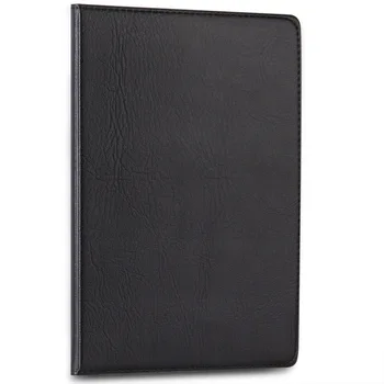 TFlag Deli Effective Leather Notebook 7901 Office Business Leather Notebook 25k80 Page Meeting Record Book Notebook Bag Xio Mi
TFlag Deli Effective Leather Notebook 7901 Office Business Leather Notebook 25k80 Page Meeting Record Book Notebook Bag Xio Mi