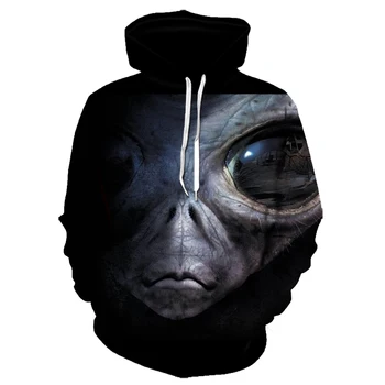 2019 New 3d Men Hoodies Alien Hoodie Men Skull Hoody Anime Galaxy Space 3d Printed Hoodie Gothic Hooded Casual Dropshipping
2019 New 3d Men Hoodies Alien Hoodie Men Skull Hoody Anime Galaxy Space 3d Printed Hoodie Gothic Hooded Casual Dropshipping