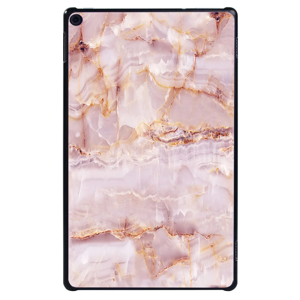 Marble004
