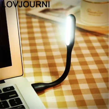 Home Saving Moon Night Computer Table USB Lamp Notebook Protection Energy Small Eye Lamparas LED CBBO Light Portable Keyboard
Home Saving Moon Night Computer Table USB Lamp Notebook Protection Energy Small Eye Lamparas LED CBBO Light Portable Keyboard