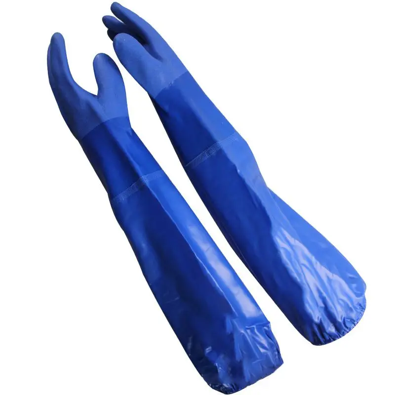 RR0366 (4)