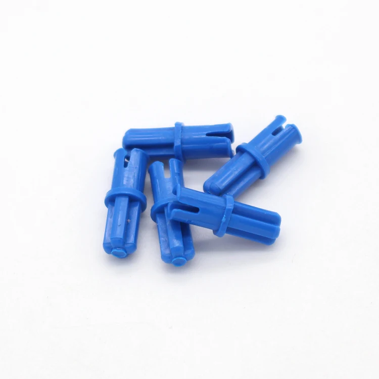 Technic 43093 Axle Pin with Friction Ridges Lengthwise Brick Building Blocks Part Compatible Accessories Compatible Mechanical
Technic 43093 Axle Pin with Friction Ridges Lengthwise Brick Building Blocks Part Compatible Accessories Compatible Mechanical
