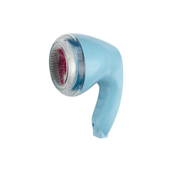 Portable USB Electric Clothing Lint Pills Remover Clothes Sweater Substances Shaver Fuzz Spooling Machine Pellets Removal Cutter
Portable USB Electric Clothing Lint Pills Remover Clothes Sweater Substances Shaver Fuzz Spooling Machine Pellets Removal Cutter