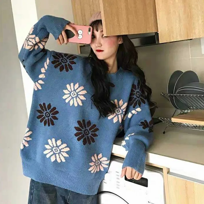 HY0812L (1)