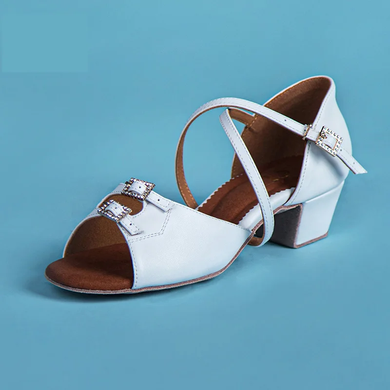 Fashion Ballroom Children Latin Dance Modern Shoes for Little Girl/Kid Dancers,Rofessional Dancing Accessories G9103
Fashion Ballroom Children Latin Dance Modern Shoes for Little Girl/Kid Dancers,Rofessional Dancing Accessories G9103