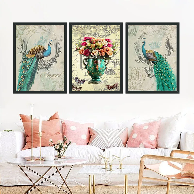 Chinese-style Green Aristolochia Ringens Frameless Core Canvas Painting Living Room Library Art Room Studio Wall Painting Custom
Chinese-style Green Aristolochia Ringens Frameless Core Canvas Painting Living Room Library Art Room Studio Wall Painting Custom