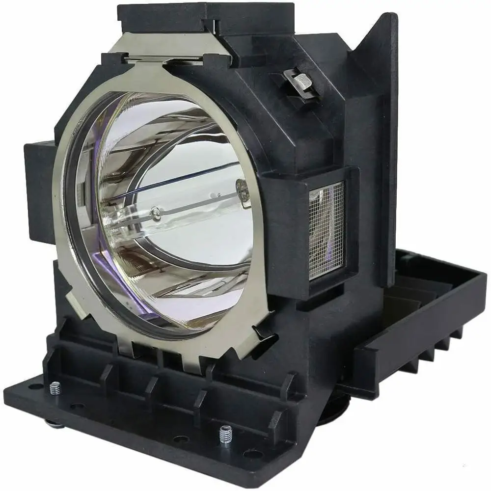 Replacement projector Lamp 003-005160-01 For CHRISTIE DHD851-Q/DWU851-Q/DWX851-Q
Replacement projector Lamp 003-005160-01 For CHRISTIE DHD851-Q/DWU851-Q/DWX851-Q